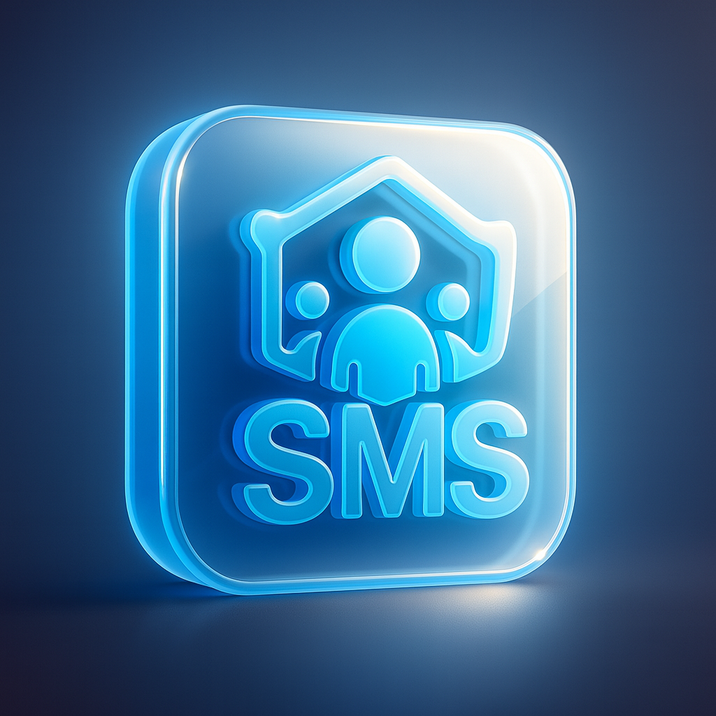 SMS